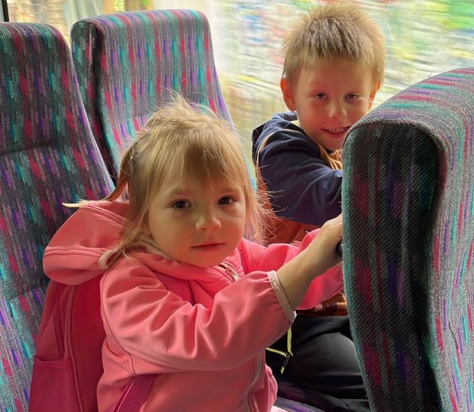 Obrázek galerie  26245