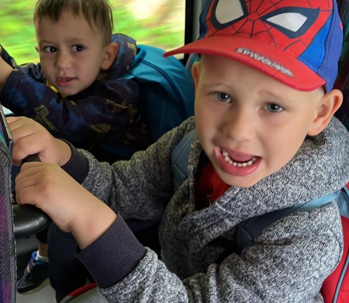 Obrázek galerie  26246