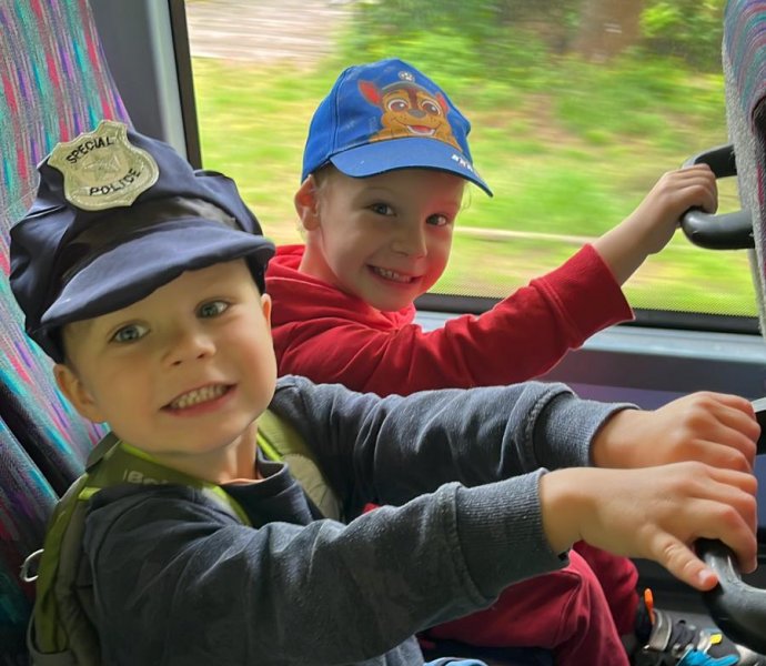 Obrázek galerie  26247