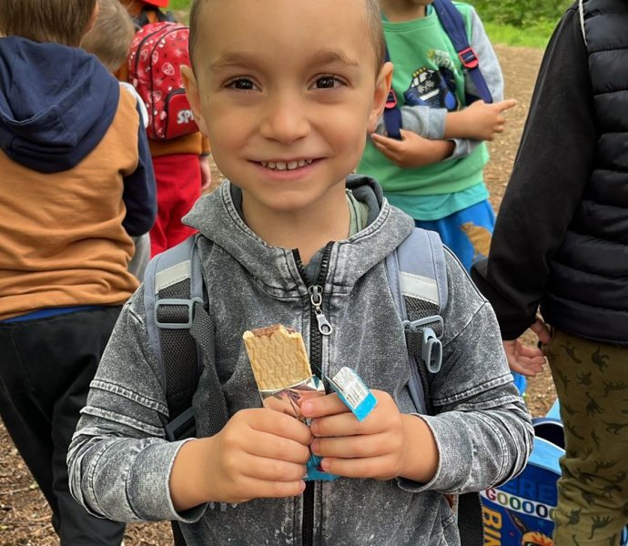 Obrázek galerie  26252