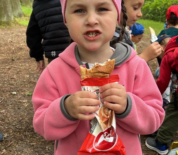 Obrázek galerie  26253