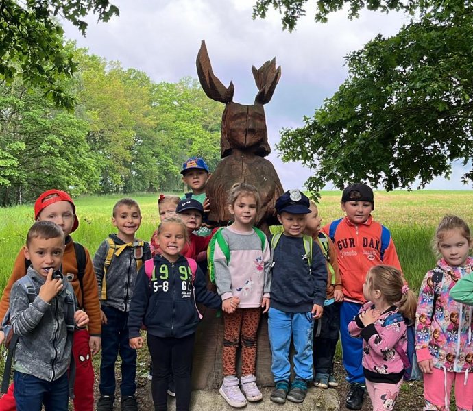 Obrázek galerie  26255