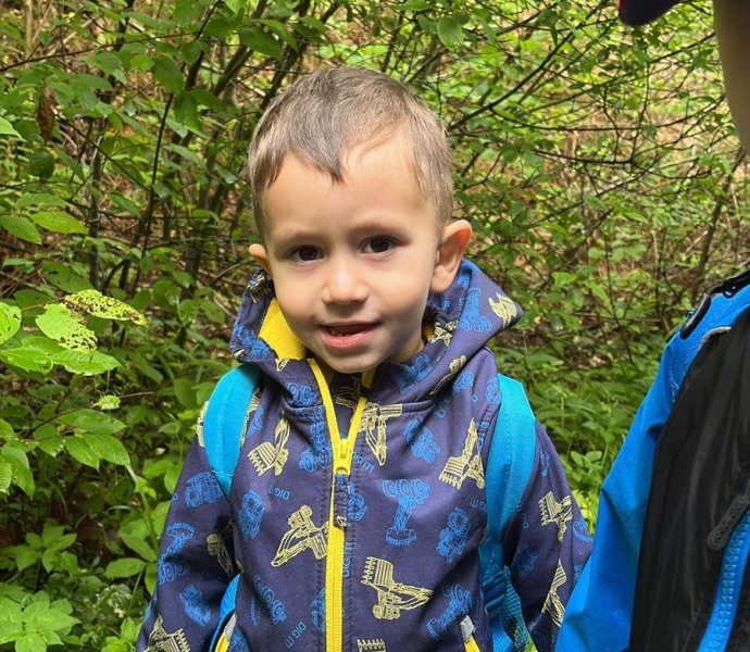 Obrázek galerie  26258