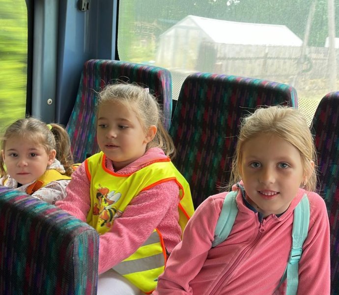 Obrázek galerie  26261