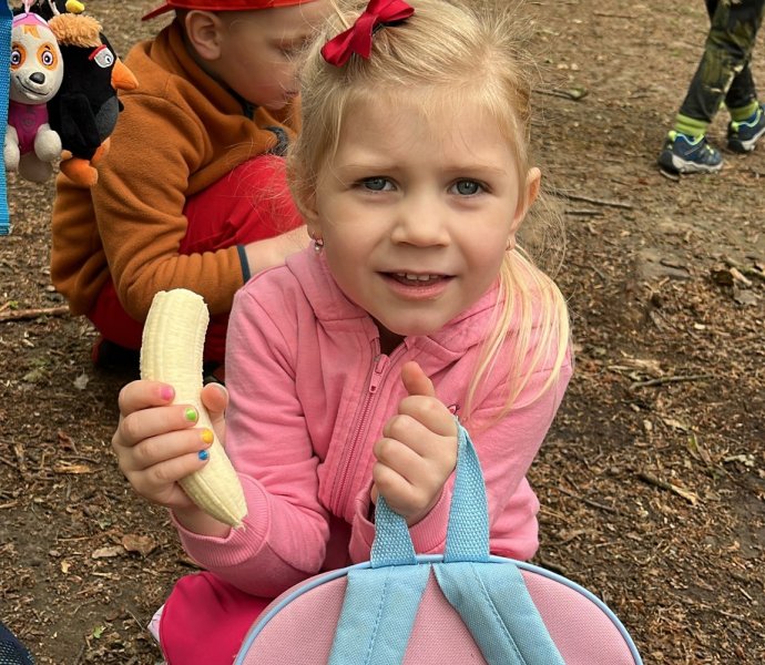 Obrázek galerie  26263