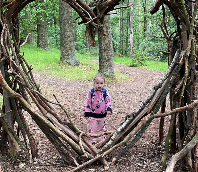 Obrázek galerie  26267