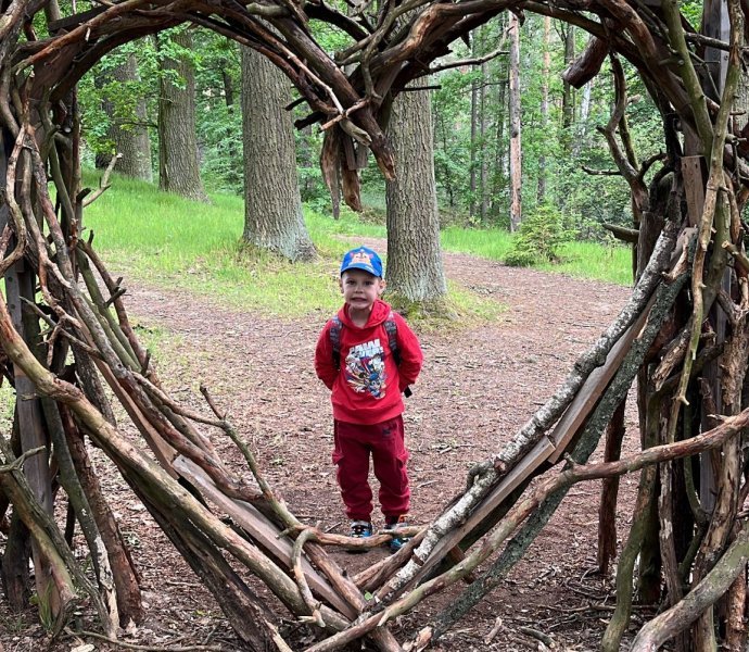 Obrázek galerie  26268