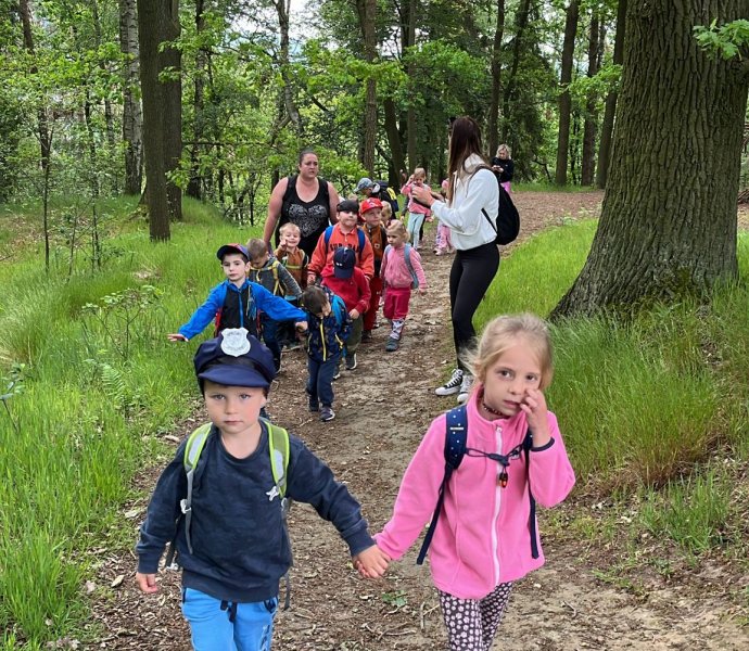 Obrázek galerie  26269