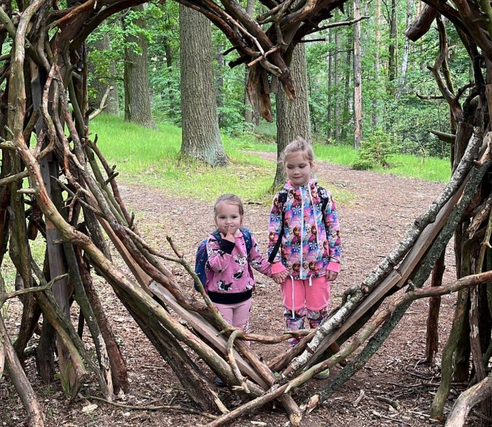 Obrázek galerie  26271