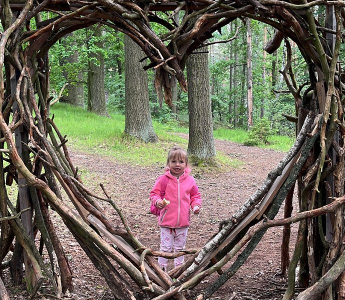 Obrázek galerie  26272