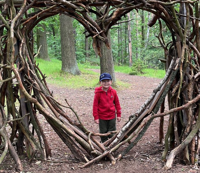 Obrázek galerie  26274