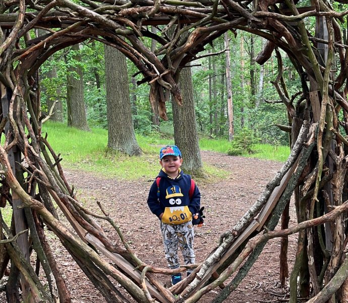 Obrázek galerie  26278