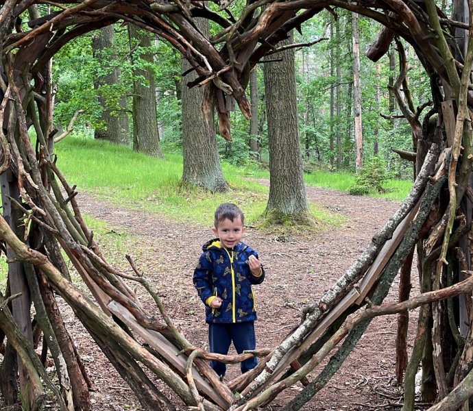 Obrázek galerie  26279