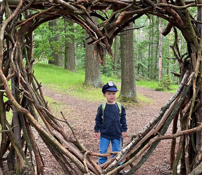 Obrázek galerie  26280