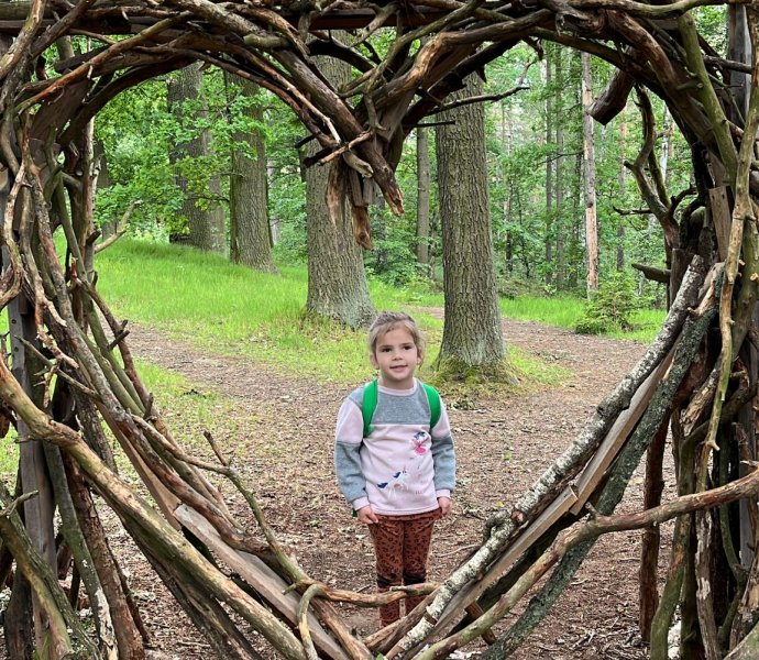 Obrázek galerie  26282