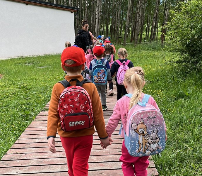 Obrázek galerie  26287