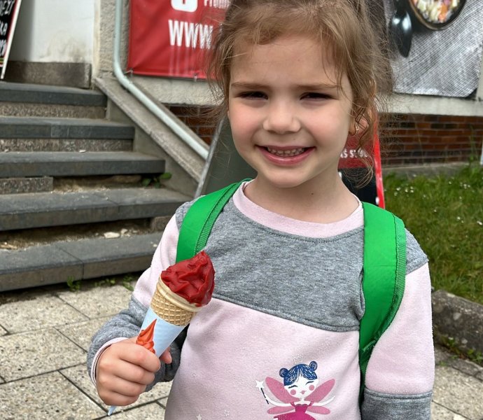 Obrázek galerie  26288