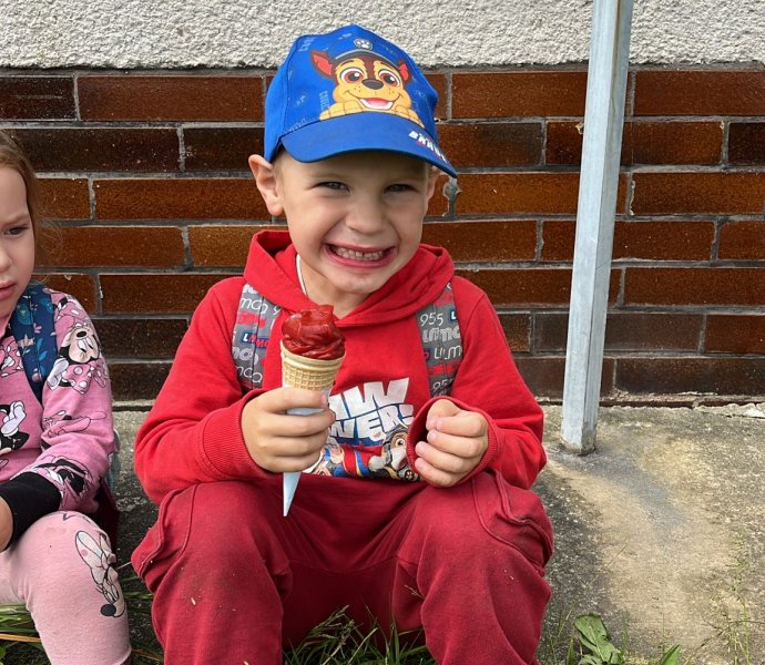 Obrázek galerie  26291