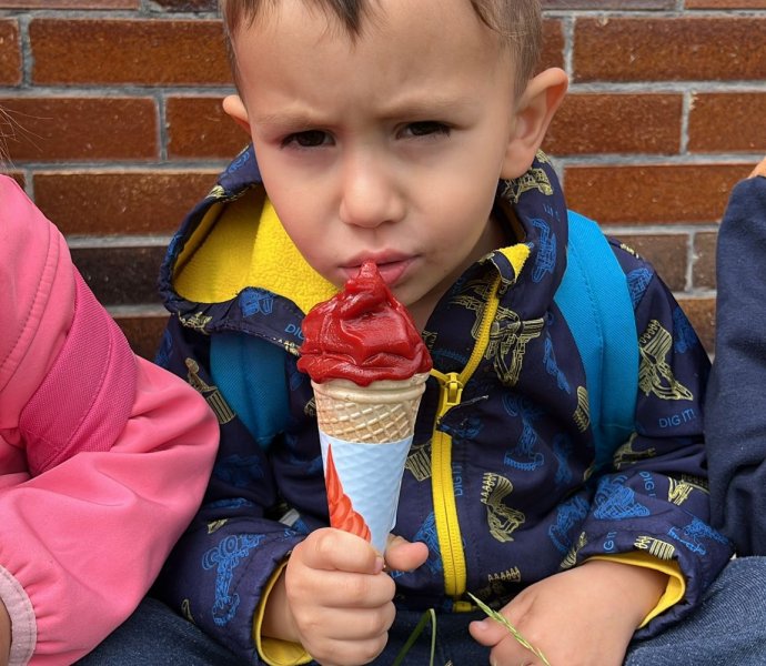 Obrázek galerie  26294