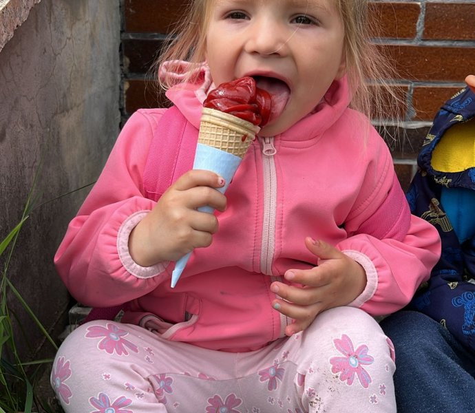 Obrázek galerie  26295