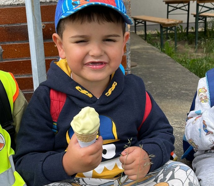 Obrázek galerie  26296