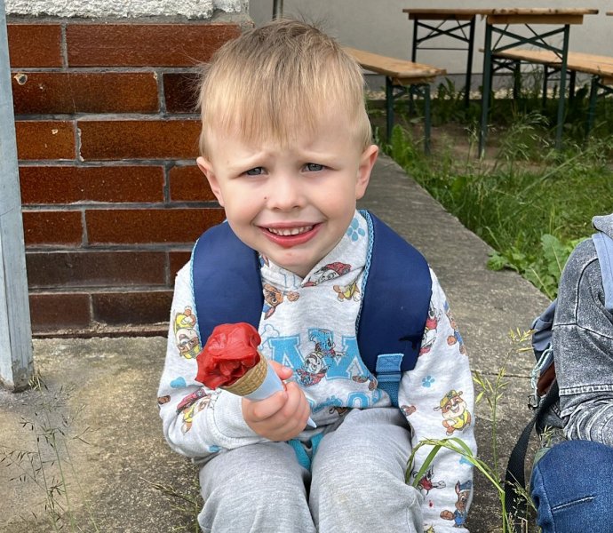 Obrázek galerie  26297