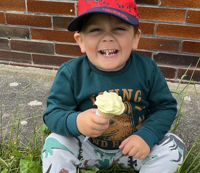 Obrázek galerie  26298