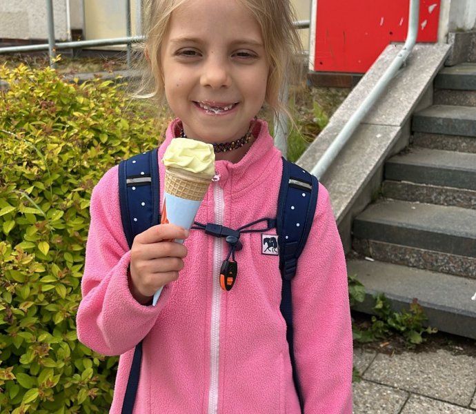 Obrázek galerie  26299