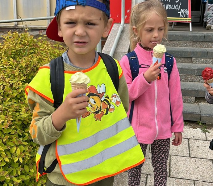 Obrázek galerie  26300