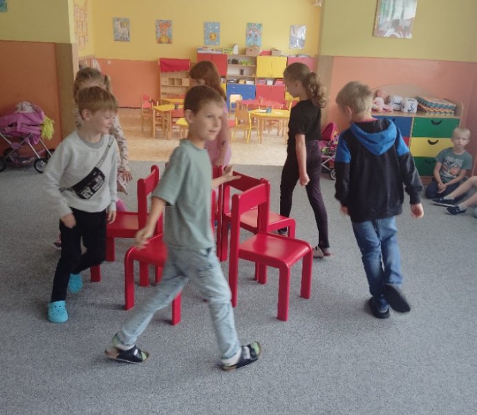 Obrázek galerie  26304