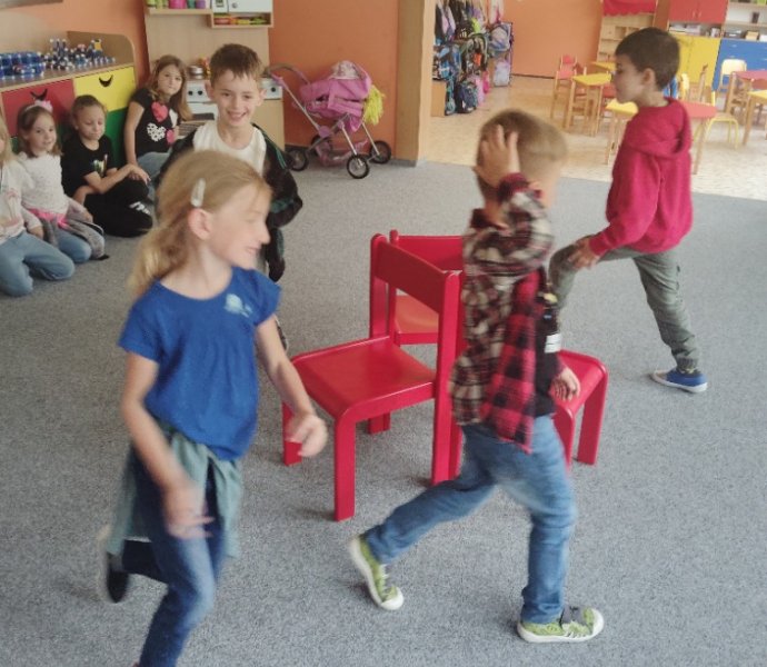 Obrázek galerie  26307