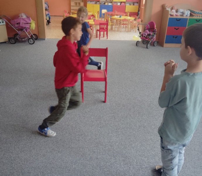 Obrázek galerie  26308