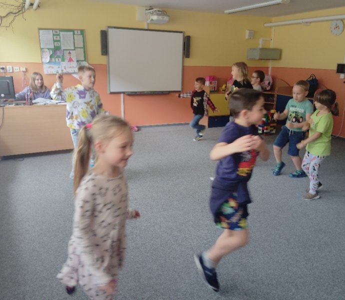 Obrázek galerie  26311