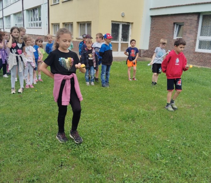 Obrázek galerie  26314