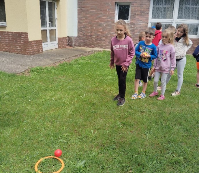 Obrázek galerie  26319