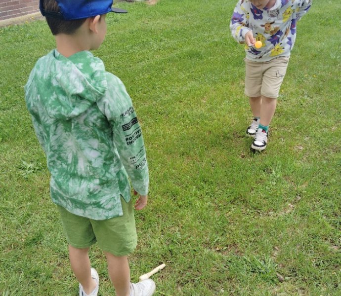 Obrázek galerie  26320