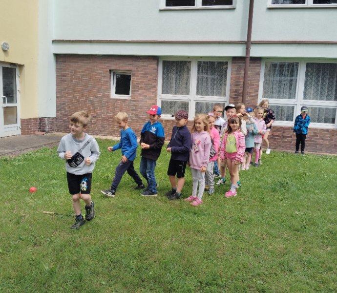 Obrázek galerie  26322