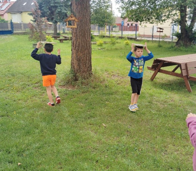 Obrázek galerie  26323