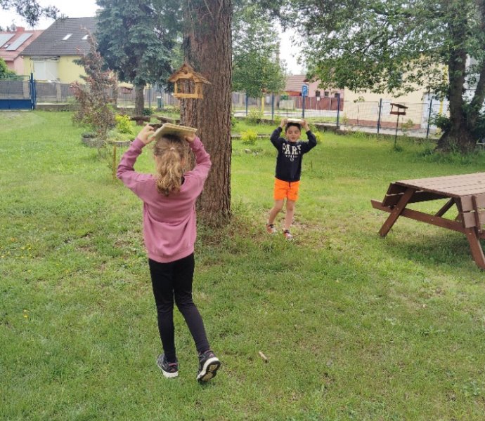 Obrázek galerie  26324