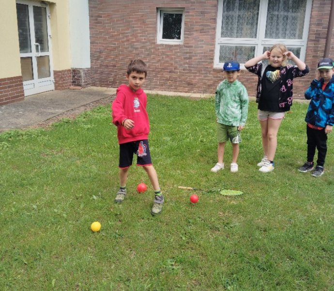 Obrázek galerie  26326