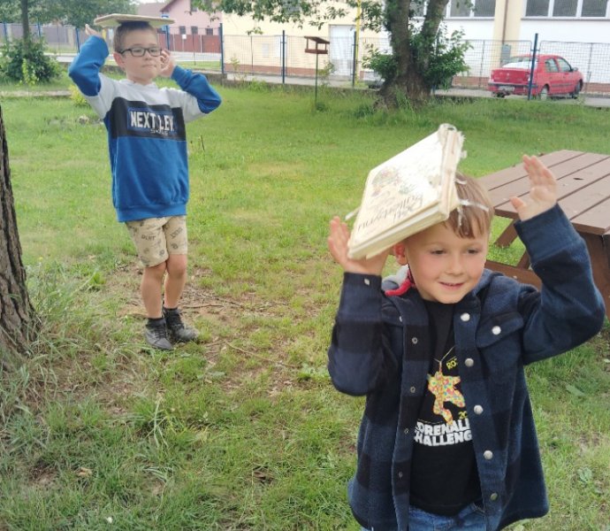 Obrázek galerie  26329