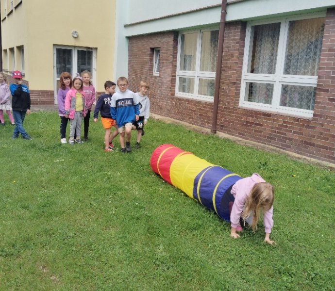 Obrázek galerie  26332