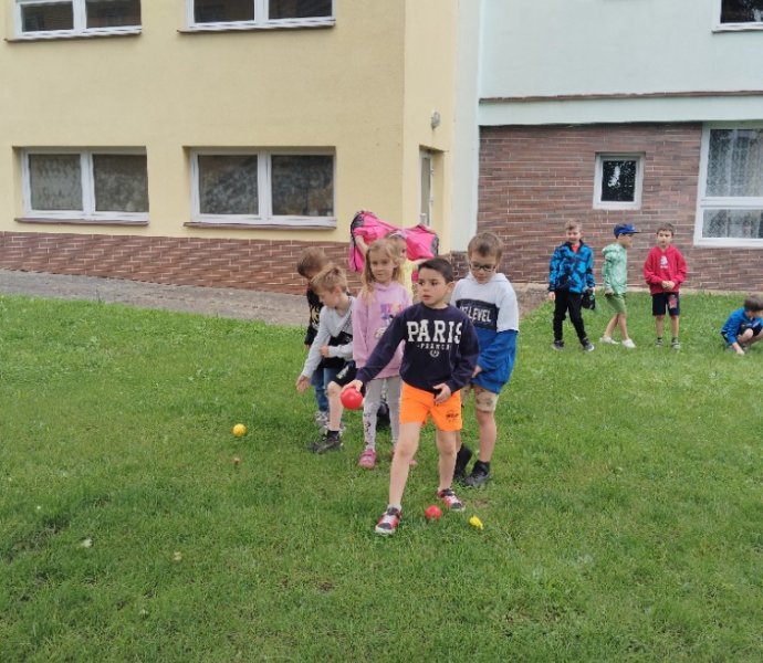 Obrázek galerie  26333