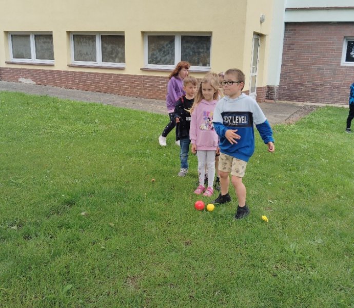 Obrázek galerie  26334