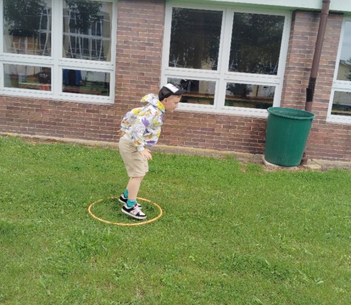 Obrázek galerie  26335