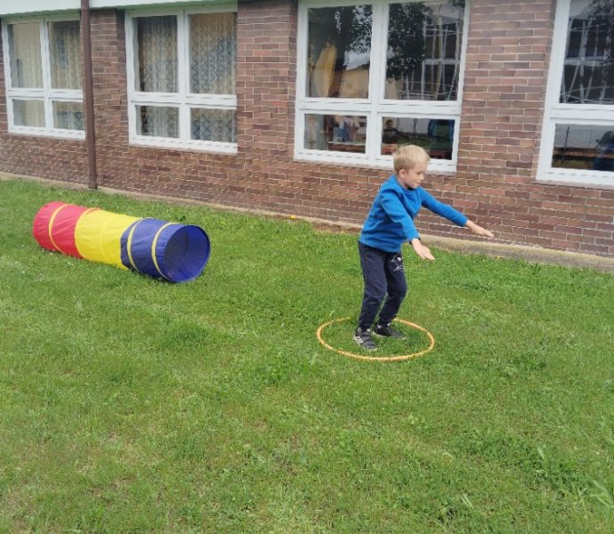 Obrázek galerie  26336