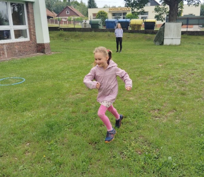 Obrázek galerie  26338