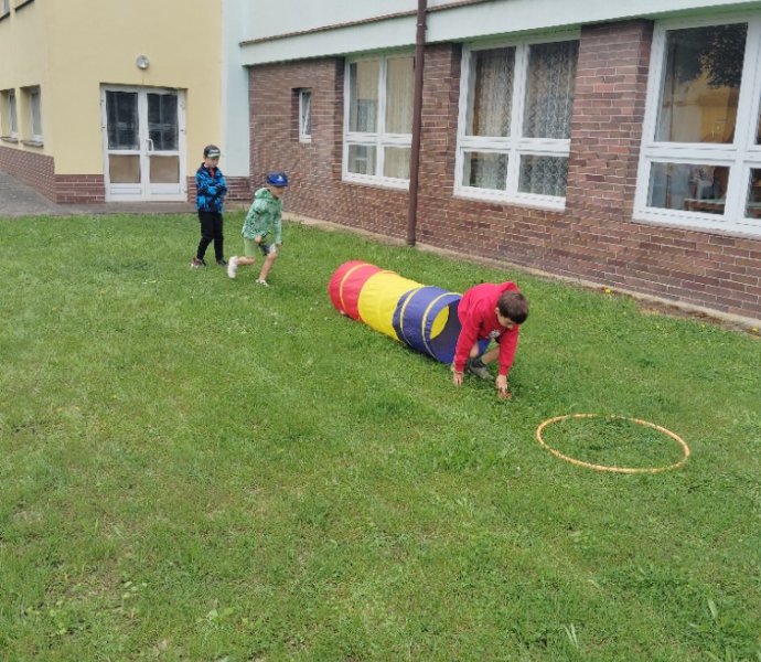 Obrázek galerie  26340