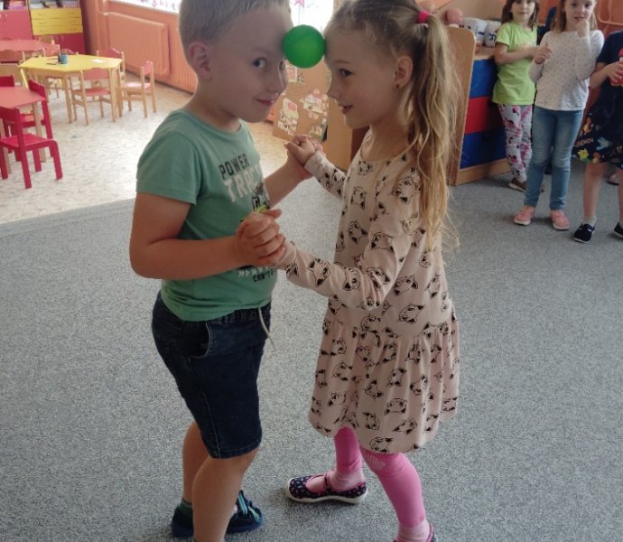 Obrázek galerie  26347