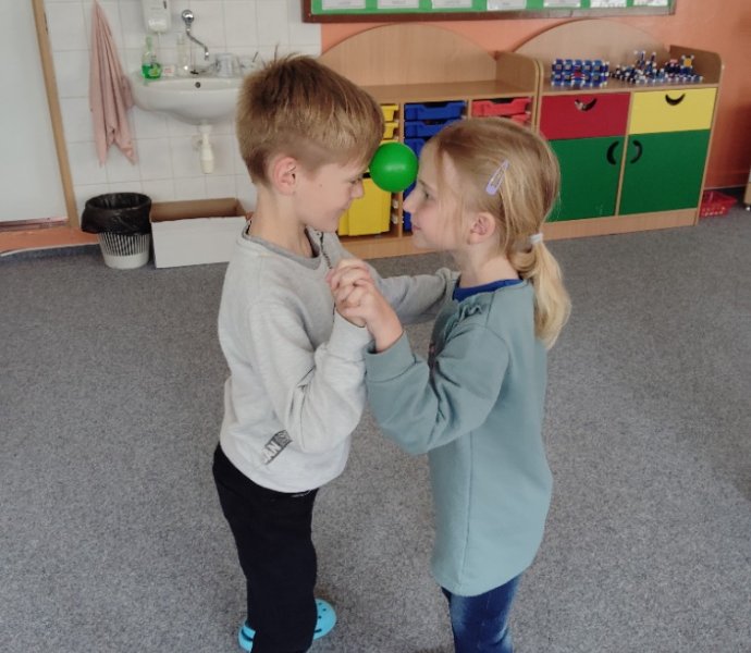 Obrázek galerie  26348